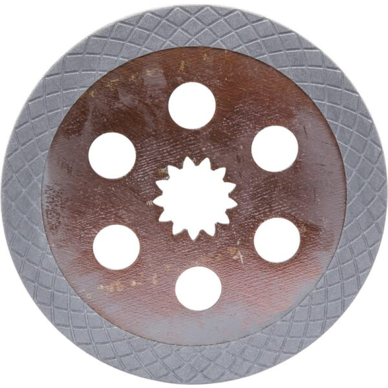 Carraro Brakes, o types, brake disc  137580