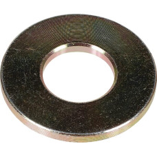 Carraro Sealing disc 44x20x4mm  140309