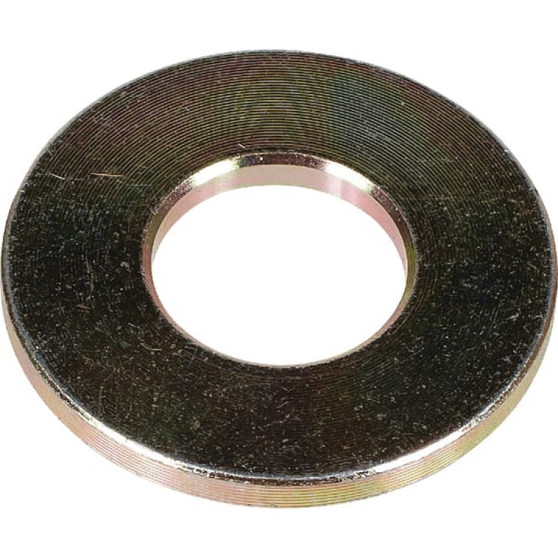 Carraro Sealing disc 44x20x4mm  140309