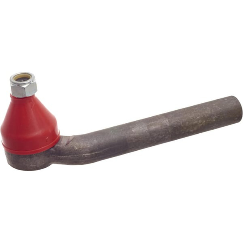 Carraro Tie rod end   350006