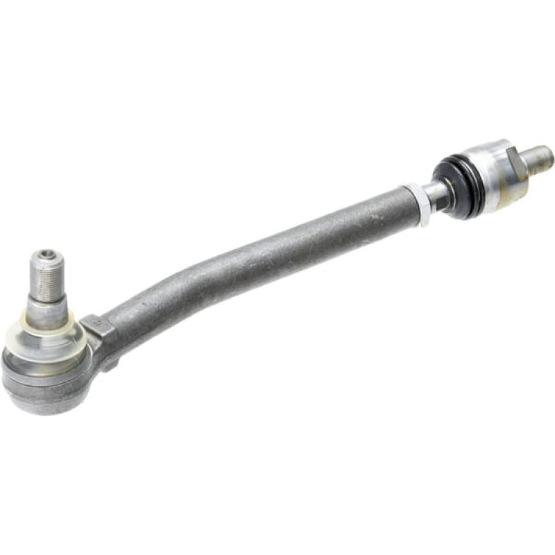 Carraro Steering arm  339643