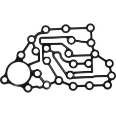 ZF Gasket  0501322459