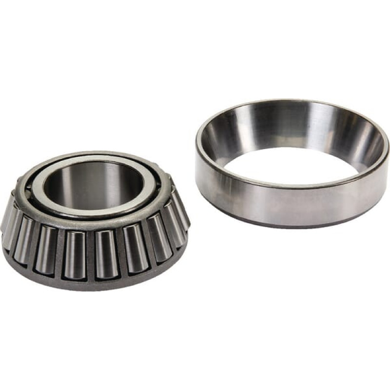 Spicer Dana Tapered roller bearing  005103709