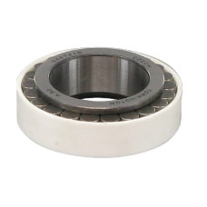 ZF Bearing  0750118072