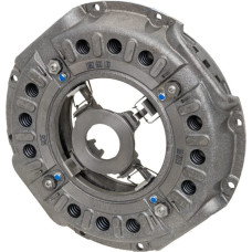 ZF Single automatic clutch  1882600130