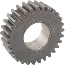 Carraro Gear  120836