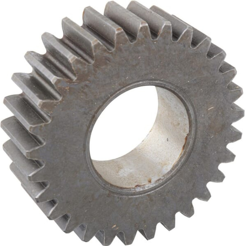 Carraro Gear  120836