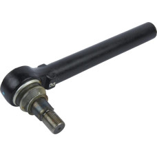 Carraro Ball and socket tie rod end  351775