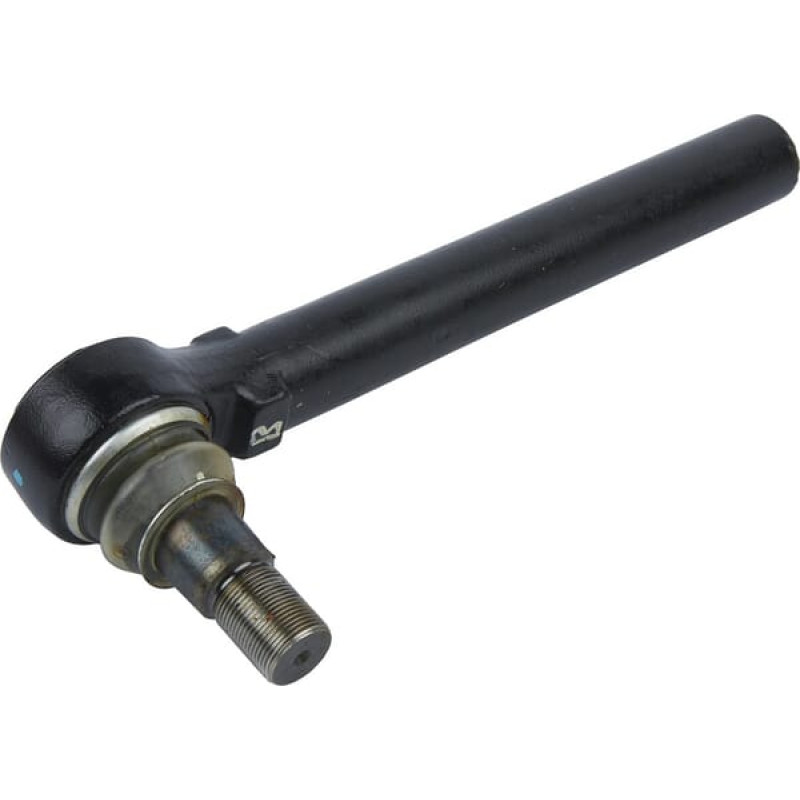 Carraro Ball and socket tie rod end  351775