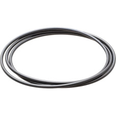 Carraro O-ring  028565