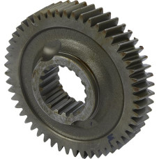 Carraro Gear  140013