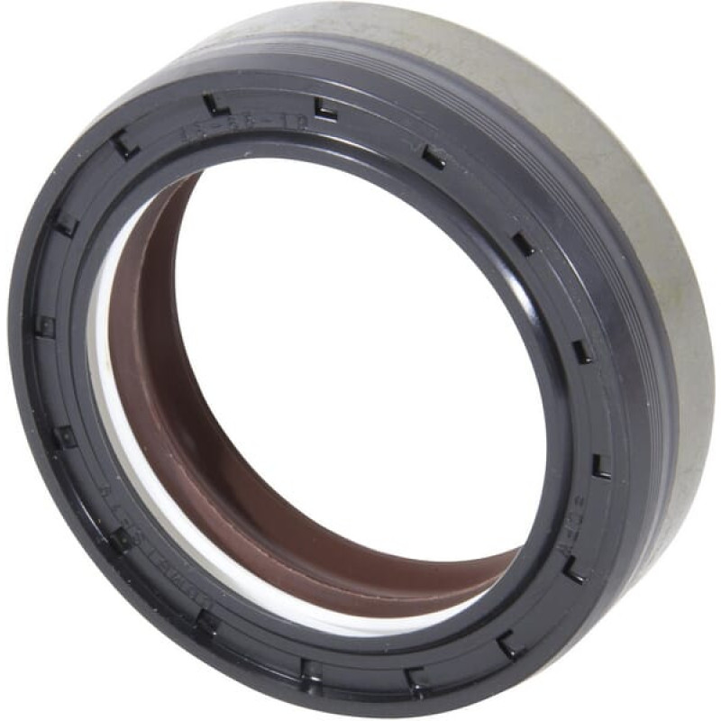 Carraro Seal ring  370815