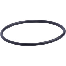 Carraro O-ring  028523