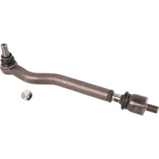 ZF Tie rod assembly  0501007548