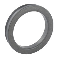 ZF Spindle Oil seal  734309390