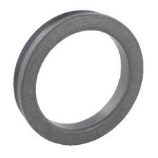 ZF Spindle Oil seal  734309390