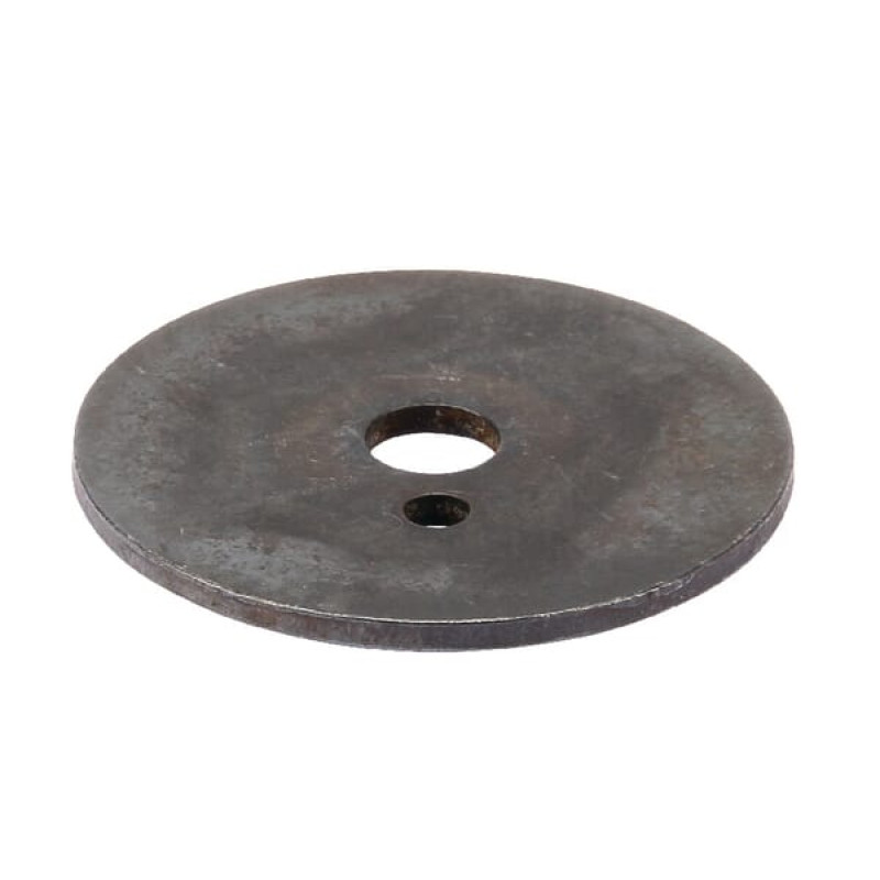 Carraro Sealing disc 60x11x3mm  125134