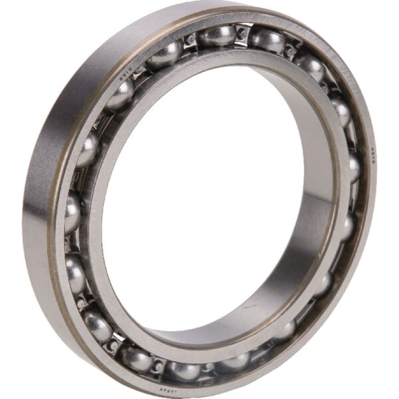 Spicer Dana Deep groove ball bearing  005013534