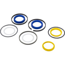 Carraro Seal kit for steering cylinder  049220