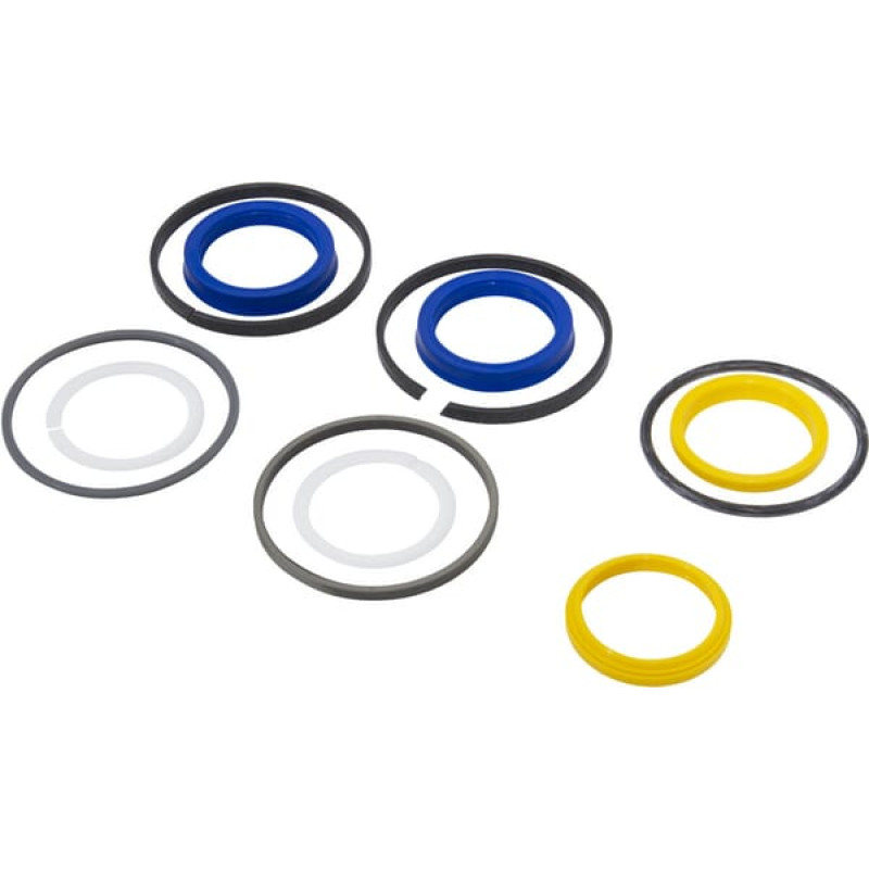 Carraro Seal kit for steering cylinder  049220