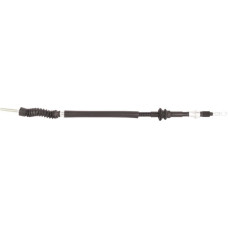 Carraro Cable  358922