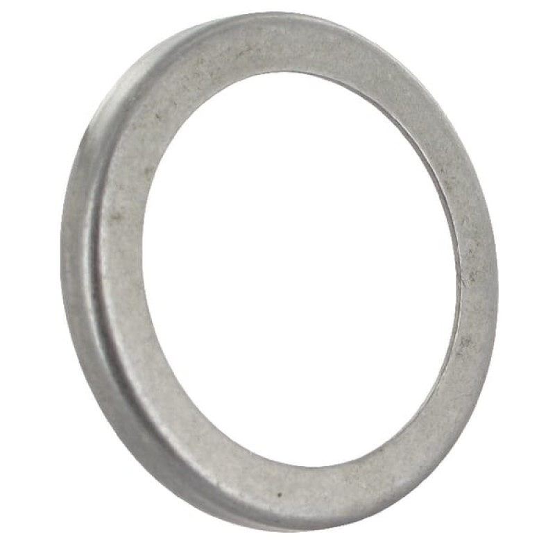 ZF Lock washer   4468354035