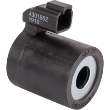 Carraro Solenoīds 262779