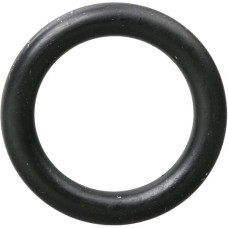 Carraro O-ring  028534