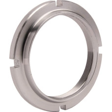 Spicer Dana Ring Nut  3429497M1N