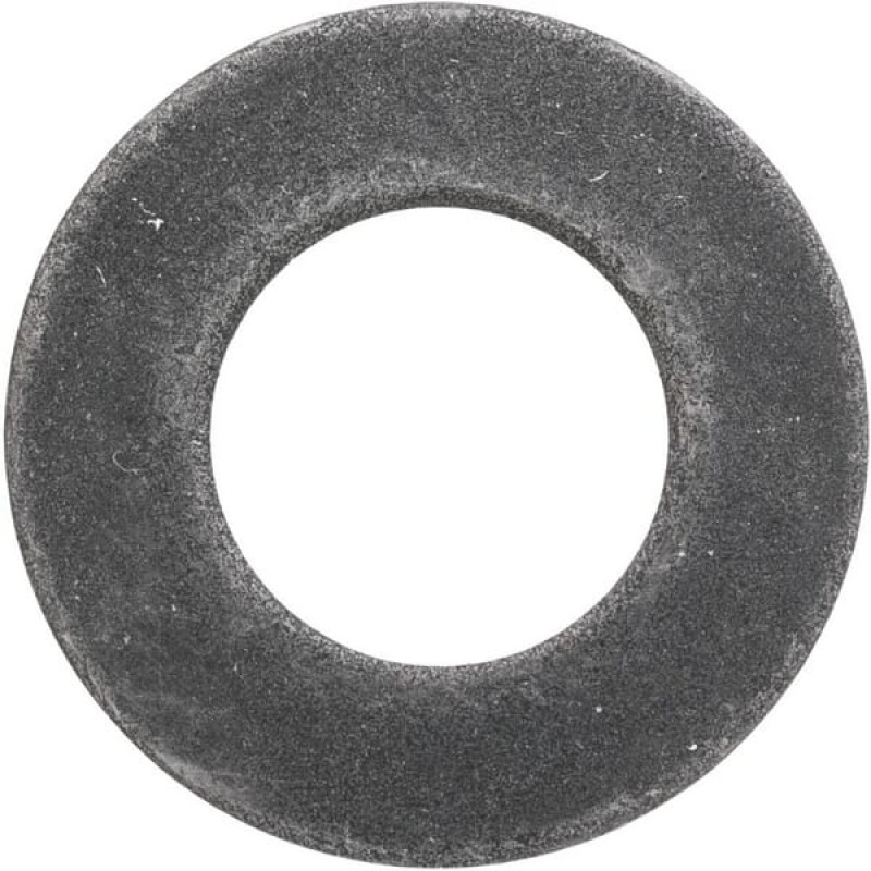 Carraro Belleville washer  404643