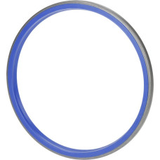 Carraro Oil seal  148745