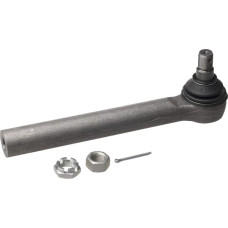 Spicer Dana Arm with ball joint  0003764028M2