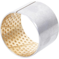 Carraro Bronze bushing  129641