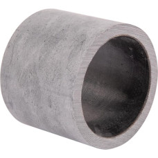 Carraro Bushing  143725