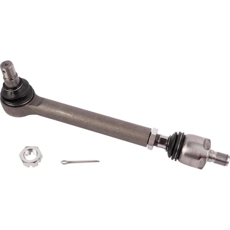 Spicer Dana Tie rod  2792462108