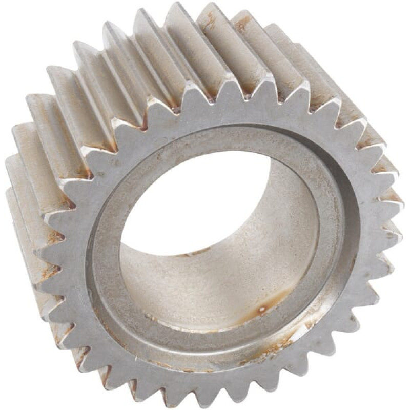 Carraro Planetary Gear  138736