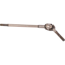 Carraro Articulated axle shaft, complete  130612