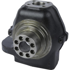 Carraro Stub axle  145021