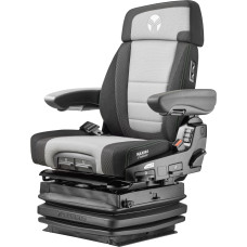 Grammer Seat Maximo XT Evolution Dynamic  G1388488