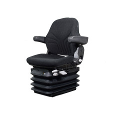 Grammer Seat  MSG95G/721  G1248637