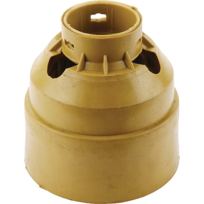 Comer Guard cone T40  180033015