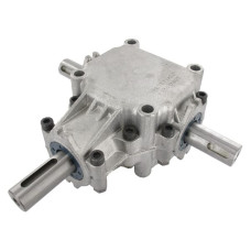 Comer Gearbox L-25A 3.3:1  124111