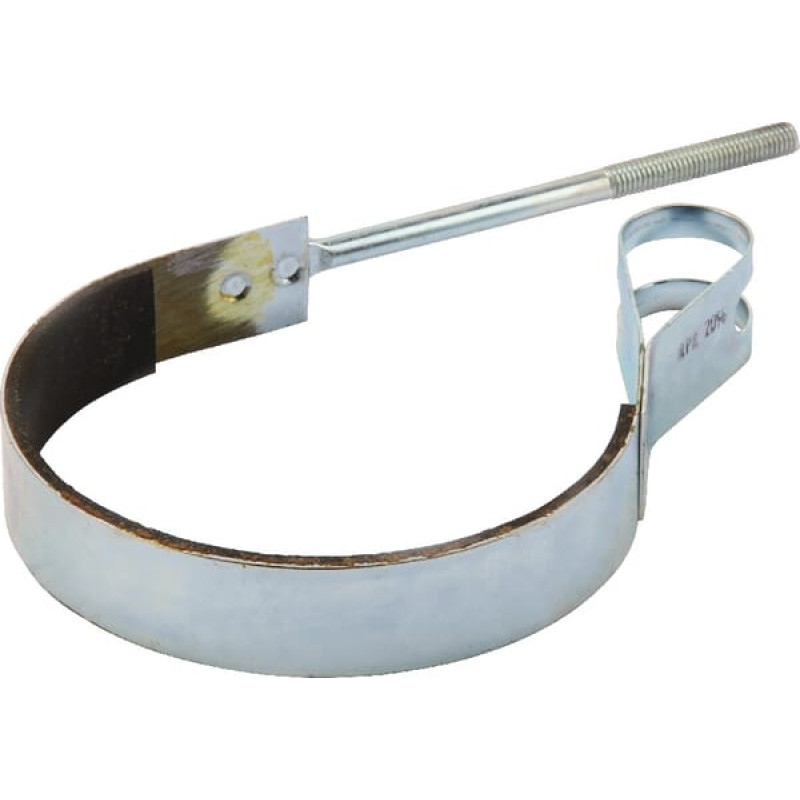 Comer Brake Band  27447006