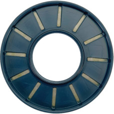 Comer Oil seal 40x90x8/7  87101365