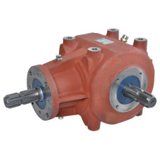 Comer Gearbox T-290A 1:1  290026