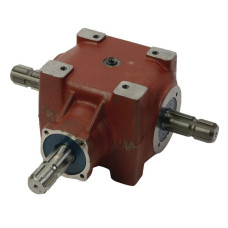 Comer Gearbox T-27A 1:1.35  267234