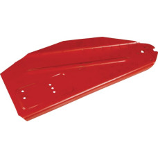 Kuhn Swath Deflector   56185610