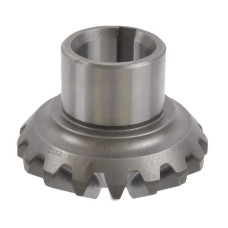 Kuhn Conical gear  58555110