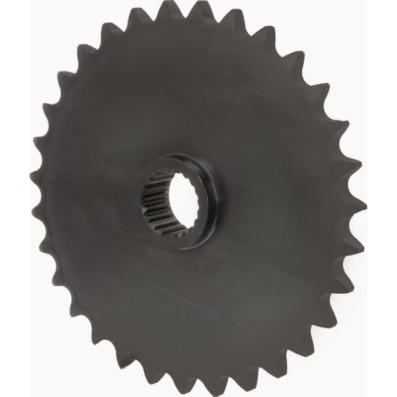 Kuhn Sprocket  Z4202011