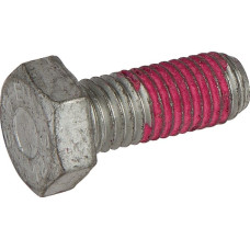 Kuhn Bolt   50003600